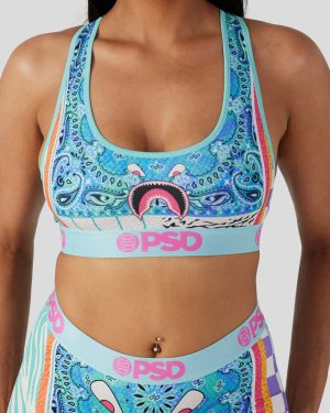 underwear Warface Fest