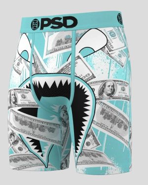 underwear Warface Money Games