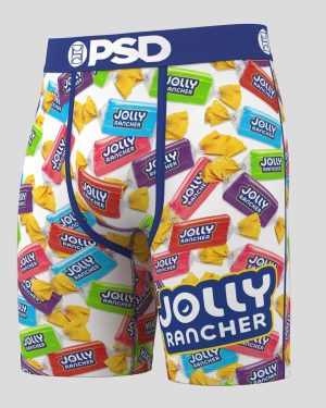 underwear HERSHEY'S - Jolly Rancher