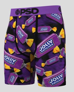 underwear HERSHEY'S - JR Grape