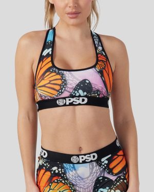 underwear Viper Skyes