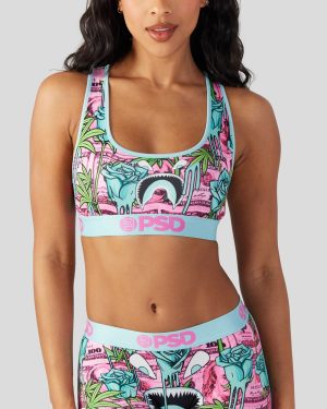 underwear Warface High