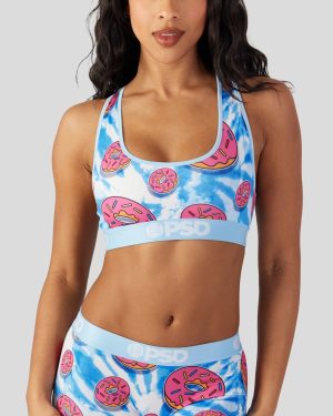 underwear The Simpsons - D'oh! Nuts