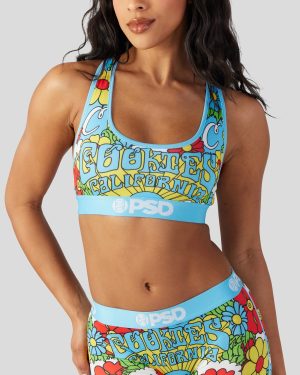 underwear Cookies - Cali Cookies