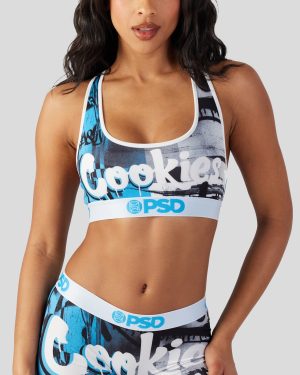 underwear Cookies - Undisputed