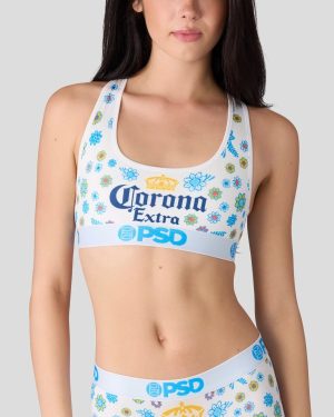 underwear Corona - Corona Summer