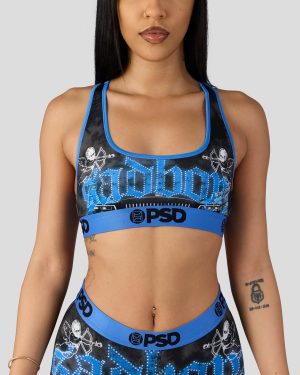 underwear Sad Boyz - El Azul Angel