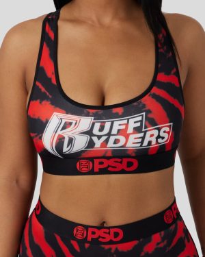 underwear Ruff Ryders