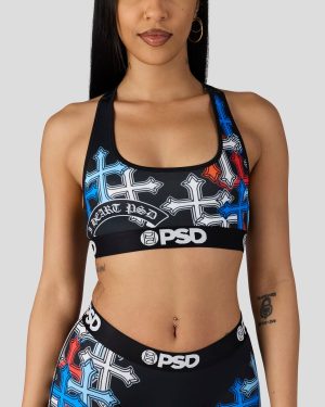 underwear Cool Hearts