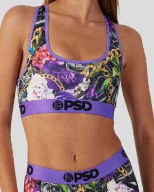 underwear Wild Benjis