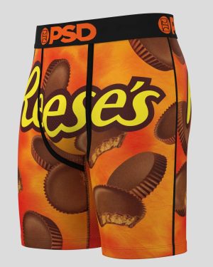 underwear Hershey's - Reese's