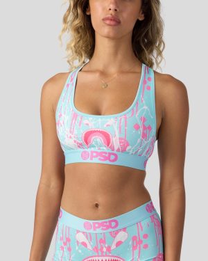 underwear Warface Highkey