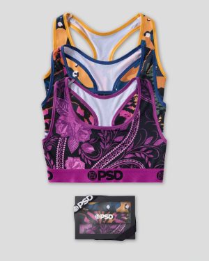 underwear 3 Pack - Hol Mood